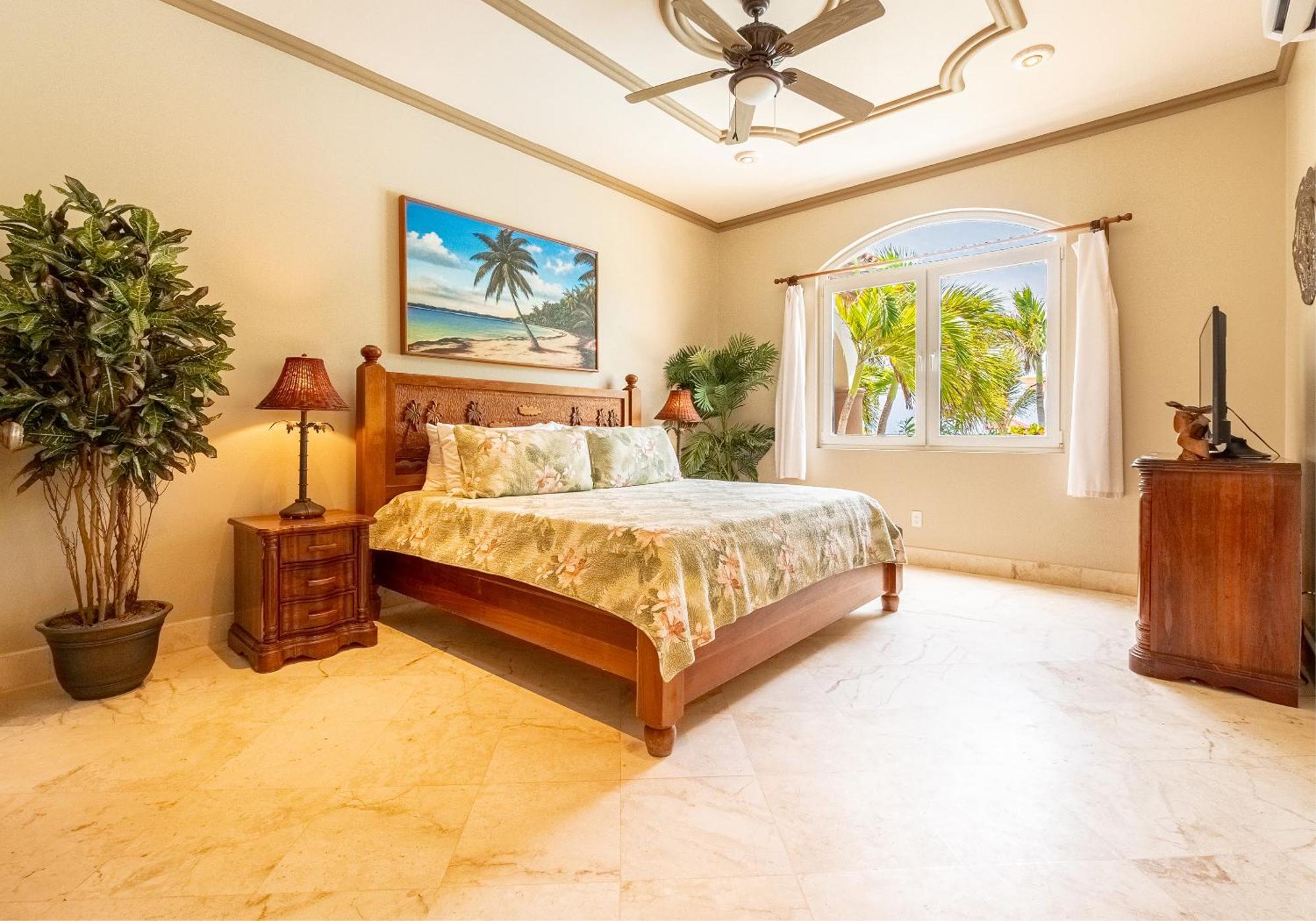 Belizean Cove Estates San Pedro (Ambergris Caye) Exterior foto
