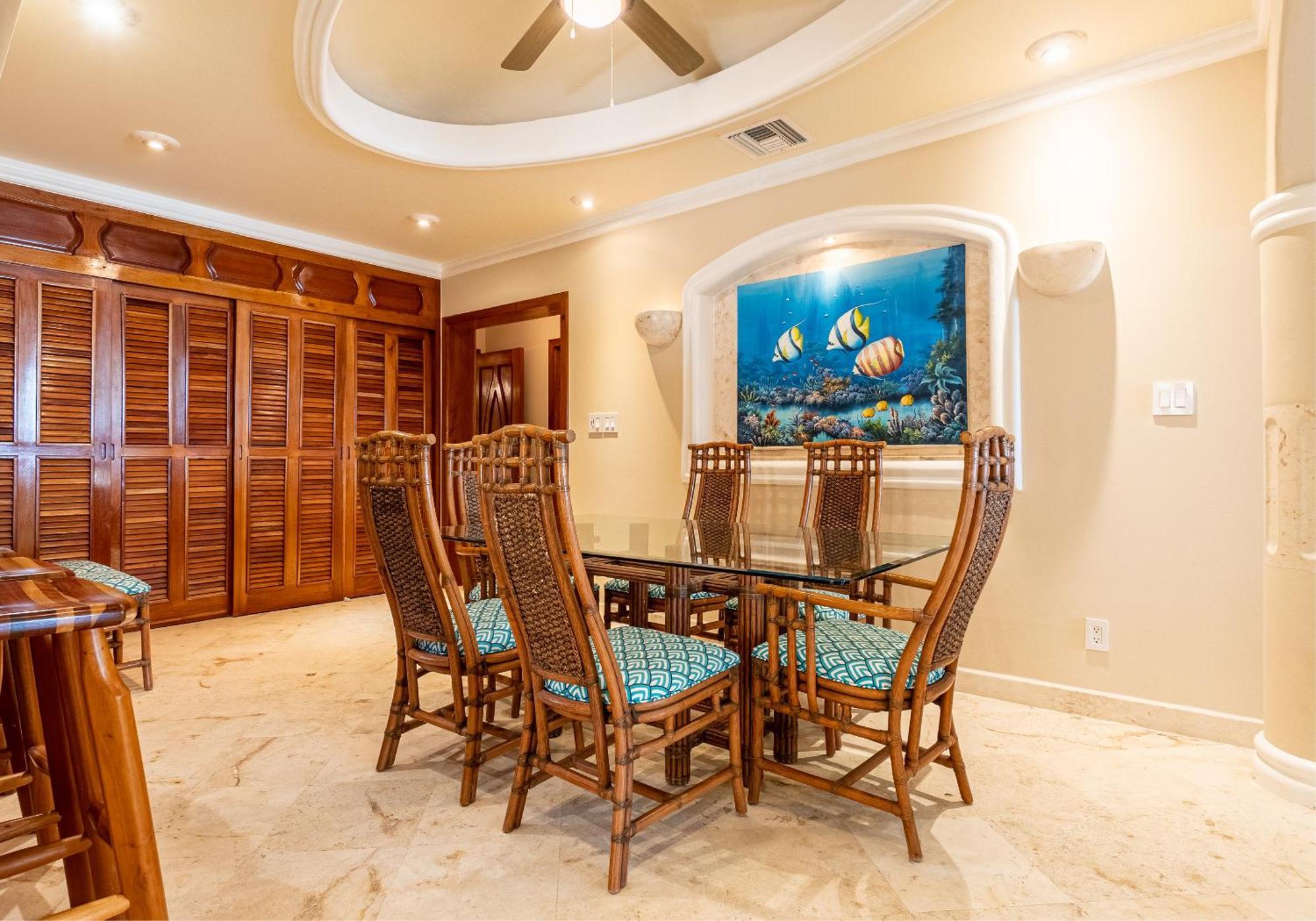 Belizean Cove Estates San Pedro (Ambergris Caye) Exterior foto