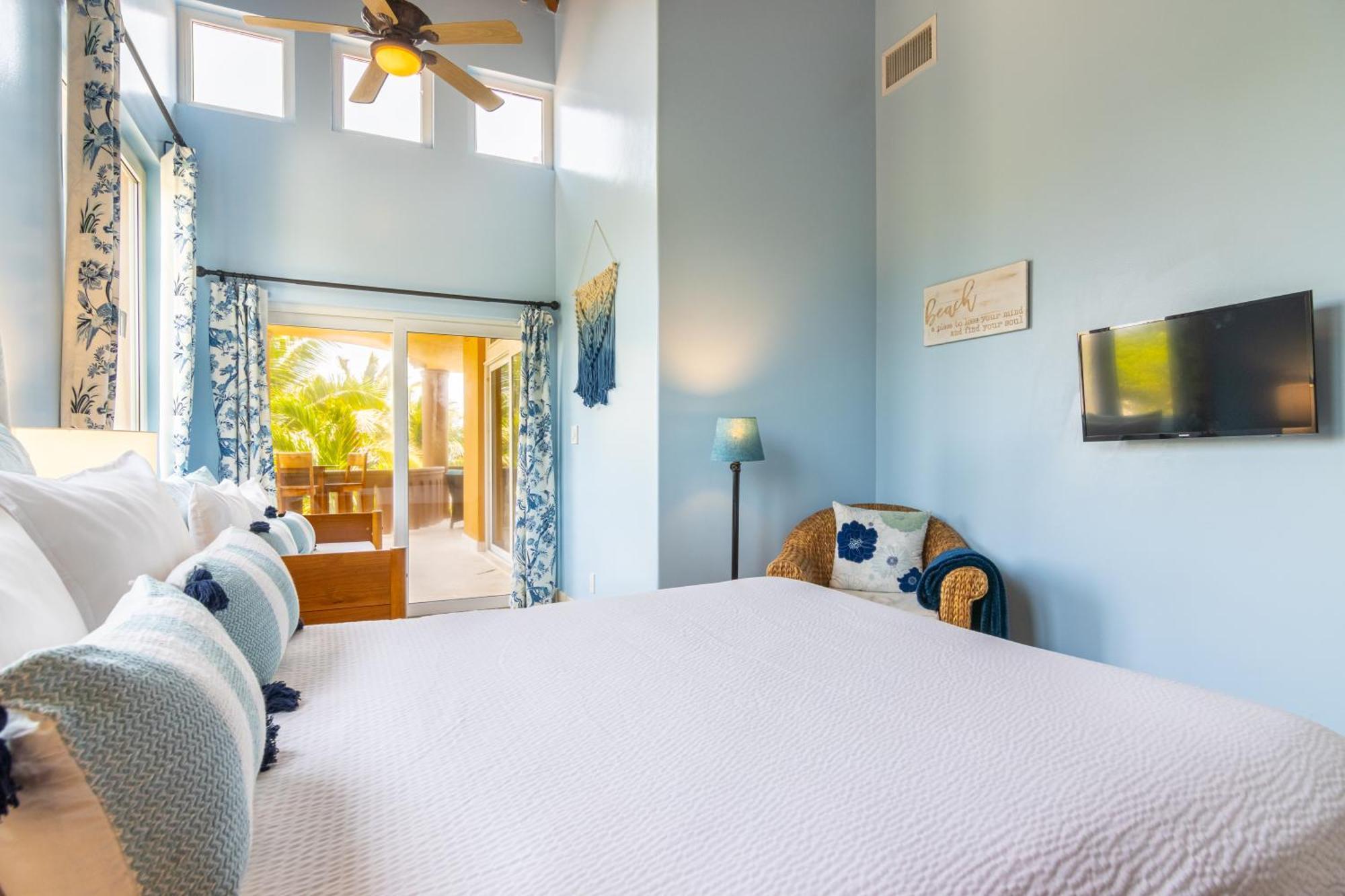 Belizean Cove Estates San Pedro (Ambergris Caye) Exterior foto